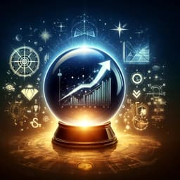 Cover art for Úspěch po svém