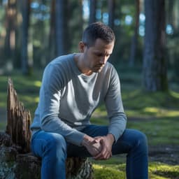 Cover art for Tři otázky k rozpoznání smyslu vztahu