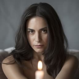 Cover art for Tajemství sexuality a osamělosti